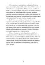 Referāts 'Sociālā krīze kā socioloģijas problēma', 27.