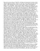 Eseja 'John Rawls and His Theories', 1.