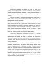 Referāts 'Zāles pļāvēju konstrukcijas un pielietojums', 4.