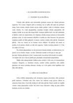 Referāts 'Zāles pļāvēju konstrukcijas un pielietojums', 5.