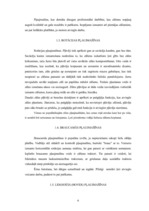 Referāts 'Zāles pļāvēju konstrukcijas un pielietojums', 6.