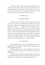 Referāts 'Zāles pļāvēju konstrukcijas un pielietojums', 7.