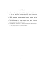 Referāts 'Zāles pļāvēju konstrukcijas un pielietojums', 8.