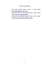 Referāts 'Zāles pļāvēju konstrukcijas un pielietojums', 10.