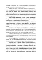 Konspekts 'Makroekonomika. Mikroekonomika', 3.