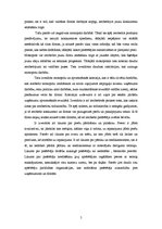 Konspekts 'Makroekonomika. Mikroekonomika', 5.