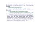 Konspekts 'Aleksandrs Grīns "Dvēseļu putenis"', 3.