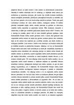 Eseja 'Anglo-sakšu un kontinentālās Eiropas tiesību saimes, būtiskākās atšķirības', 2.