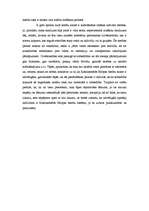 Eseja 'Anglo-sakšu un kontinentālās Eiropas tiesību saimes, būtiskākās atšķirības', 3.
