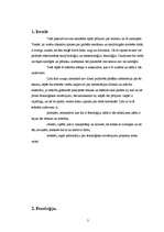 Referāts 'Fenoloģija', 2.