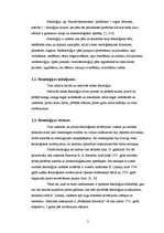 Referāts 'Fenoloģija', 3.