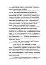 Referāts 'Fenoloģija', 6.