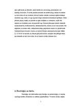 Referāts 'Fenoloģija', 7.