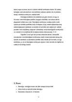 Referāts 'Fenoloģija', 8.