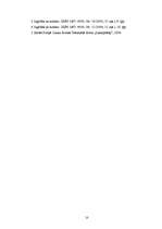 Referāts 'Fenoloģija', 10.