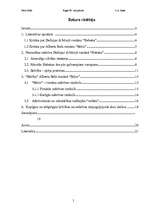 Referāts 'Fiziskā un garīgā brīvība un nebrīve Dafnijas di Morjē romānā "Rebeka" un Albert', 2.