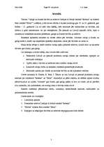 Referāts 'Fiziskā un garīgā brīvība un nebrīve Dafnijas di Morjē romānā "Rebeka" un Albert', 3.