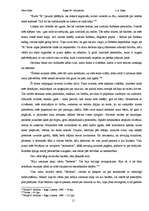 Referāts 'Fiziskā un garīgā brīvība un nebrīve Dafnijas di Morjē romānā "Rebeka" un Albert', 11.