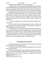 Referāts 'Fiziskā un garīgā brīvība un nebrīve Dafnijas di Morjē romānā "Rebeka" un Albert', 13.