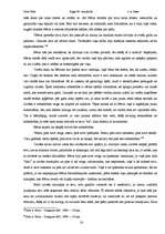 Referāts 'Fiziskā un garīgā brīvība un nebrīve Dafnijas di Morjē romānā "Rebeka" un Albert', 16.