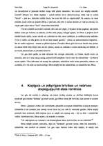 Referāts 'Fiziskā un garīgā brīvība un nebrīve Dafnijas di Morjē romānā "Rebeka" un Albert', 17.