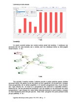 Referāts 'Loģistikas tīklu plānošanas uzdevuma risināšana, izmantojot atvērtā pirmkoda loģ', 12.