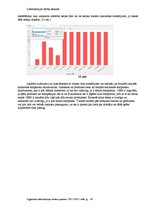 Referāts 'Loģistikas tīklu plānošanas uzdevuma risināšana, izmantojot atvērtā pirmkoda loģ', 19.