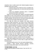 Konspekts 'Kartogrāfija', 2.