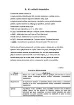 Referāts 'Tirgus izpētes metodes', 3.