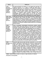 Referāts 'Tirgus izpētes metodes', 4.