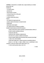 Referāts 'Tirgus izpētes metodes', 5.