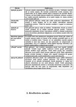 Referāts 'Tirgus izpētes metodes', 6.