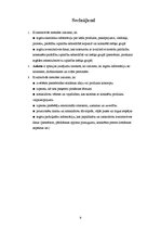 Referāts 'Tirgus izpētes metodes', 9.