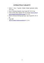 Referāts 'Tirgus izpētes metodes', 10.