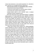 Referāts 'Cieto sadzīves atkritumu pārstrādes procesu analīze', 6.