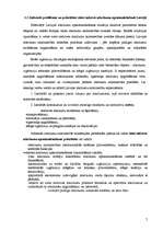 Referāts 'Cieto sadzīves atkritumu pārstrādes procesu analīze', 7.