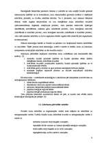 Referāts 'Cieto sadzīves atkritumu pārstrādes procesu analīze', 9.