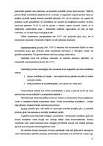 Referāts 'Cieto sadzīves atkritumu pārstrādes procesu analīze', 12.