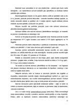 Referāts 'Cieto sadzīves atkritumu pārstrādes procesu analīze', 13.