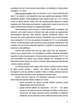 Referāts 'Cieto sadzīves atkritumu pārstrādes procesu analīze', 14.