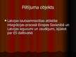 Prezentācija 'Eiropas Savienības paplašināšanās un Latvijas tautsaimniecības attīstība tās kon', 3.