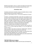 Referāts 'Balkāni, kulturālo atšķirību un nacionālisma problēmas', 4.