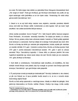 Referāts 'Balkāni, kulturālo atšķirību un nacionālisma problēmas', 7.