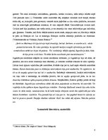 Referāts 'Balkāni, kulturālo atšķirību un nacionālisma problēmas', 9.