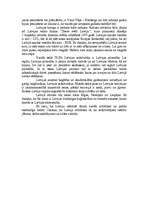 Eseja 'Es, latvieši un Latvija šodien', 2.