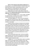 Referāts 'Audzināšanas mērķa raksturojums pedagoģiskās domas vēsturē', 2.