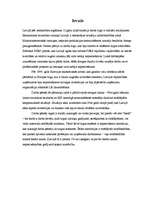 Referāts 'Arodbiedrību iespējamā loma Latvijas darba tirgū', 2.