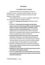 Referāts 'Arodbiedrību iespējamā loma Latvijas darba tirgū', 3.