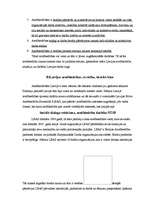 Referāts 'Arodbiedrību iespējamā loma Latvijas darba tirgū', 4.