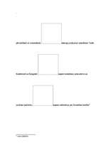 Referāts 'Arodbiedrību iespējamā loma Latvijas darba tirgū', 5.